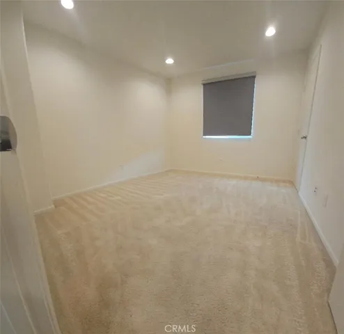 1845 Priest Street, El Cajon, California 92021