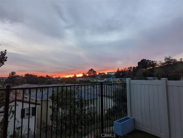 1845 Priest Street, El Cajon, California 92021