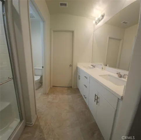 1845 Priest Street, El Cajon, California 92021