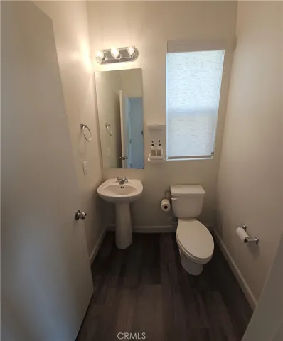 1845 Priest Street, El Cajon, California 92021