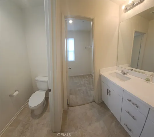 1845 Priest Street, El Cajon, California 92021