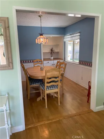 25753 Sarape Court, Valencia, California 91355