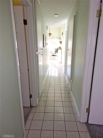 25753 Sarape Court, Valencia, California 91355