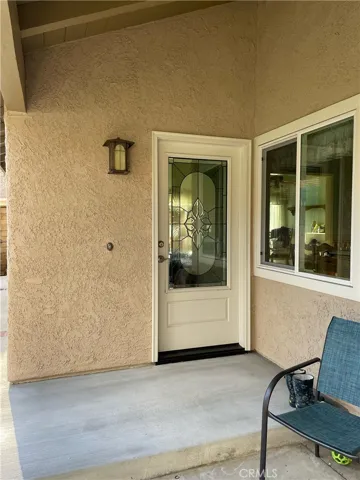 25753 Sarape Court, Valencia, California 91355