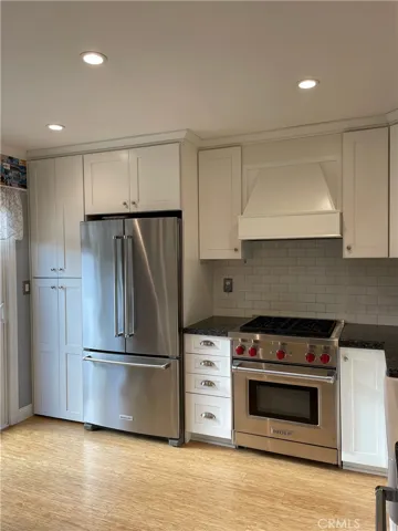 25753 Sarape Court, Valencia, California 91355