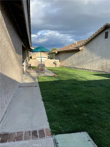 25753 Sarape Court, Valencia, California 91355