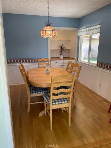 25753 Sarape Court, Valencia, California 91355