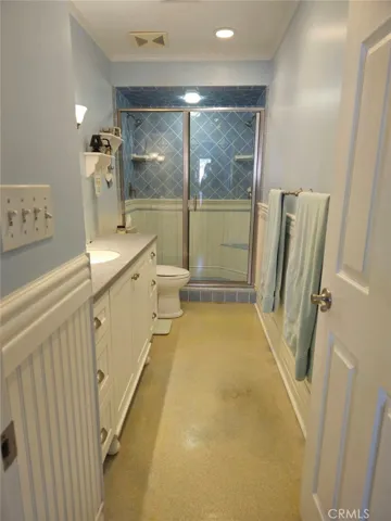 25753 Sarape Court, Valencia, California 91355