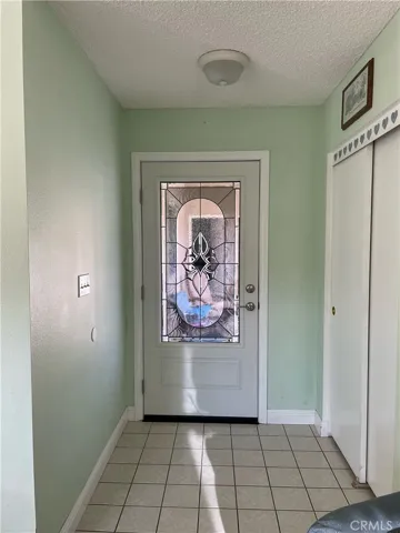 25753 Sarape Court, Valencia, California 91355
