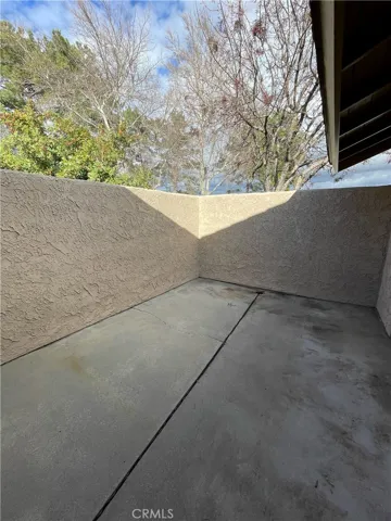 25753 Sarape Court, Valencia, California 91355