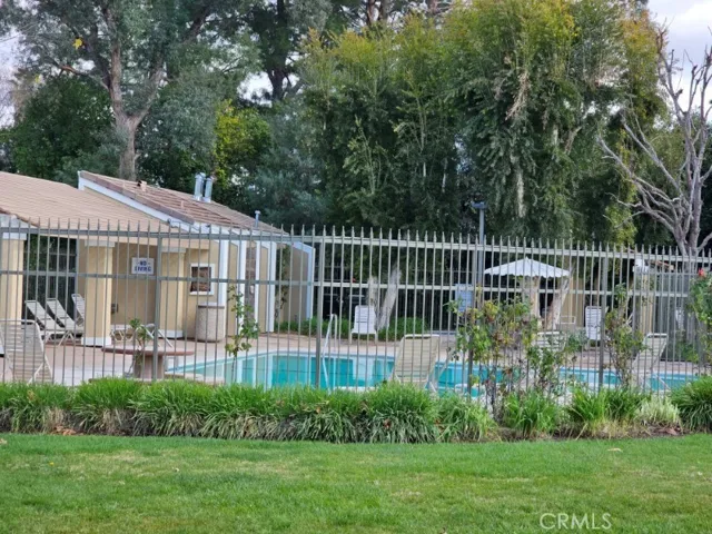 25753 Sarape Court, Valencia, California 91355