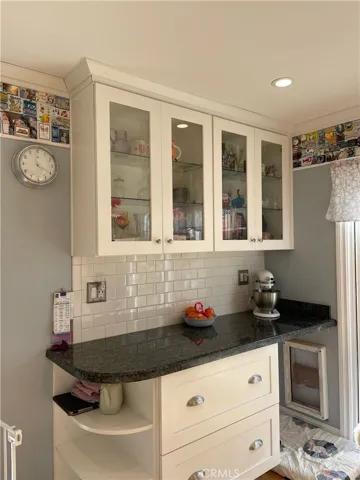 25753 Sarape Court, Valencia, California 91355