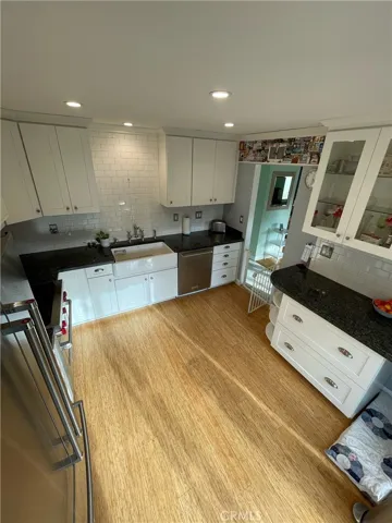 25753 Sarape Court, Valencia, California 91355