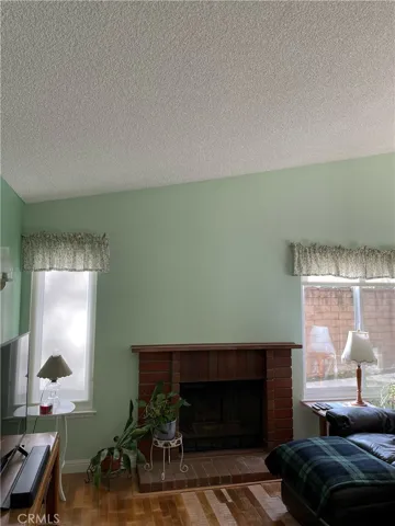 25753 Sarape Court, Valencia, California 91355
