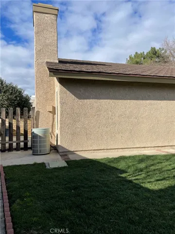 25753 Sarape Court, Valencia, California 91355