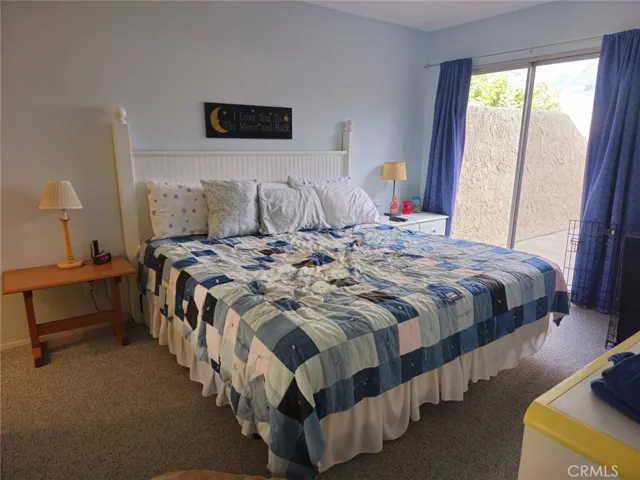 25753 Sarape Court, Valencia, California 91355