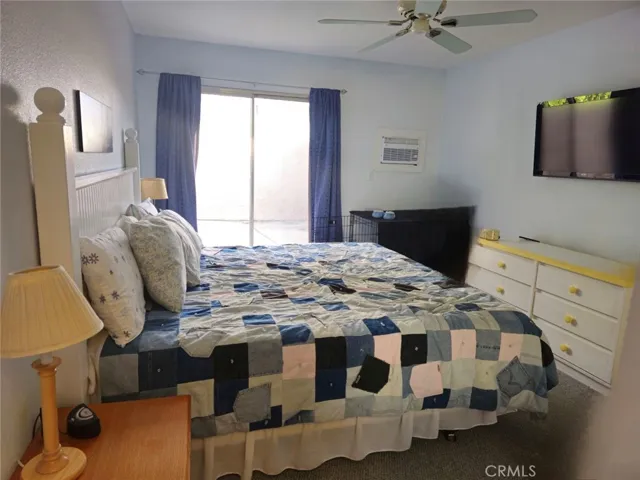 25753 Sarape Court, Valencia, California 91355