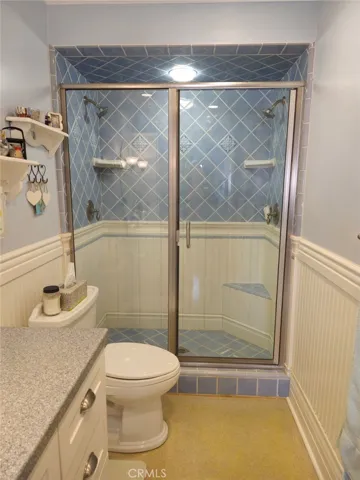 25753 Sarape Court, Valencia, California 91355