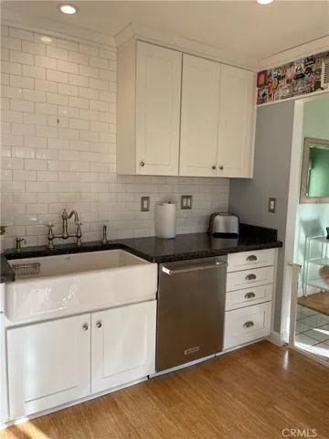 25753 Sarape Court, Valencia, California 91355