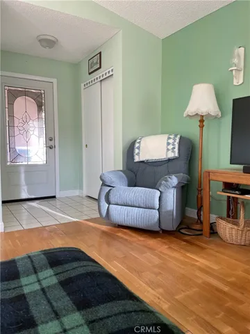 25753 Sarape Court, Valencia, California 91355