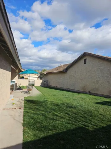 25753 Sarape Court, Valencia, California 91355