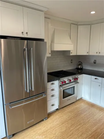 25753 Sarape Court, Valencia, California 91355