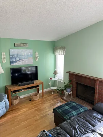 25753 Sarape Court, Valencia, California 91355