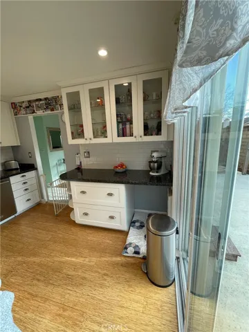 25753 Sarape Court, Valencia, California 91355
