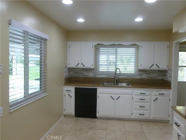 26716 Oakmont Drive, Menifee, California 92586