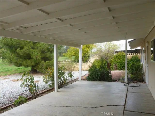 26716 Oakmont Drive, Menifee, California 92586