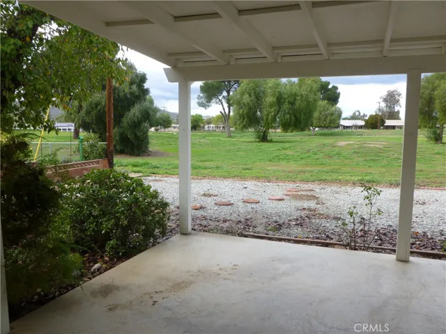26716 Oakmont Drive, Menifee, California 92586