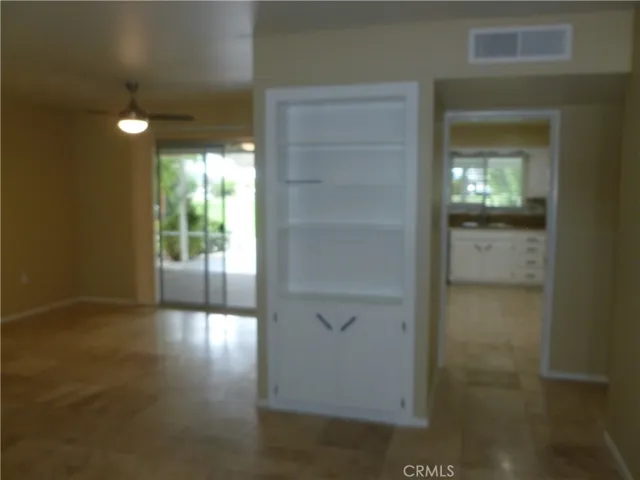 26716 Oakmont Drive, Menifee, California 92586