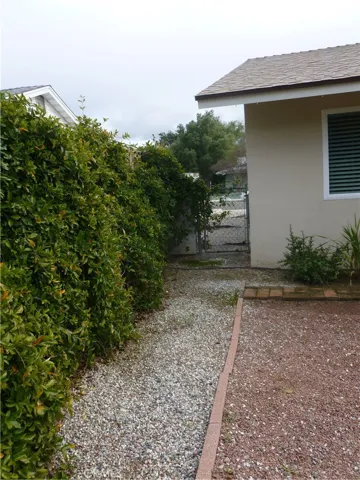 26716 Oakmont Drive, Menifee, California 92586