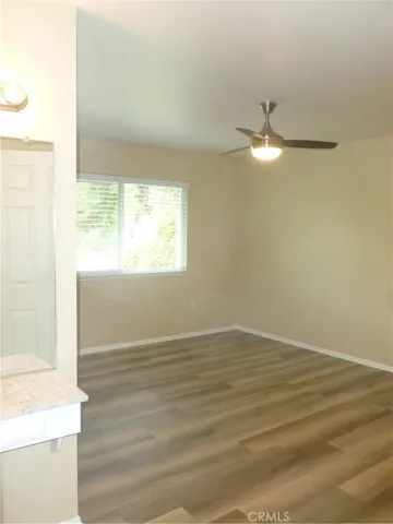 26716 Oakmont Drive, Menifee, California 92586