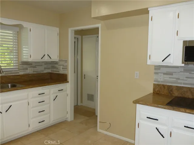 26716 Oakmont Drive, Menifee, California 92586