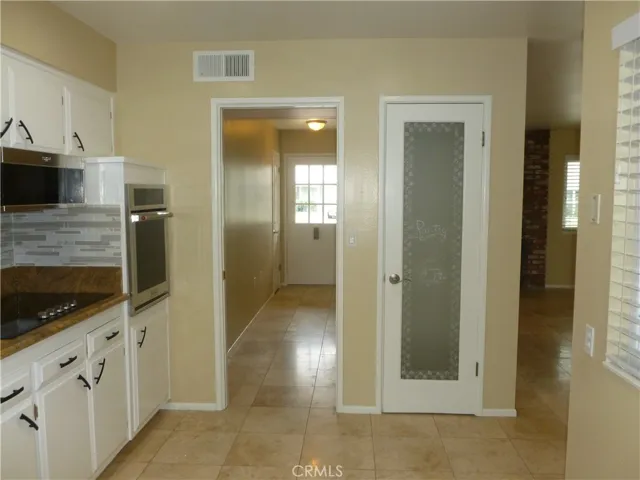 26716 Oakmont Drive, Menifee, California 92586