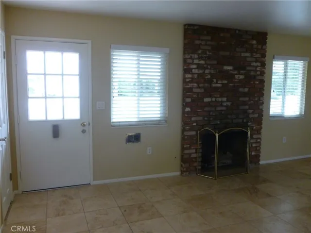 26716 Oakmont Drive, Menifee, California 92586