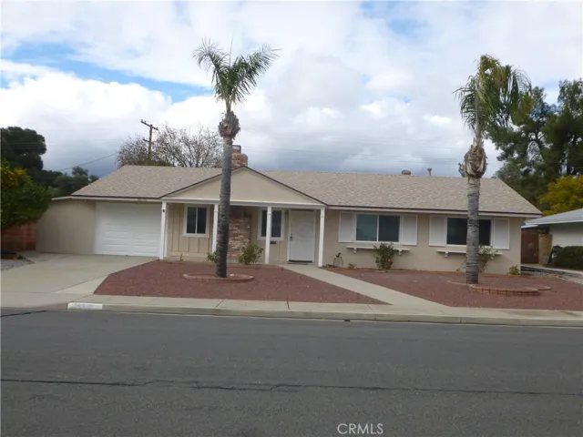26716 Oakmont Drive, Menifee, California 92586