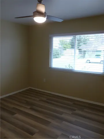 26716 Oakmont Drive, Menifee, California 92586