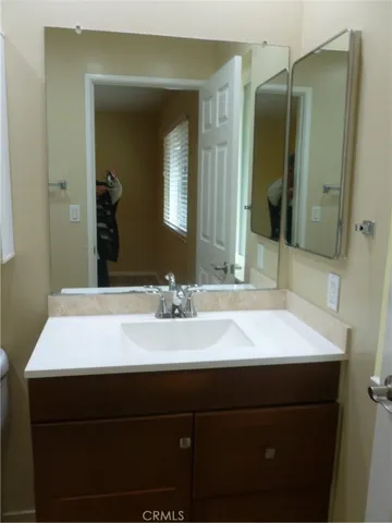 26716 Oakmont Drive, Menifee, California 92586