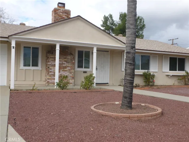 26716 Oakmont Drive, Menifee, California 92586