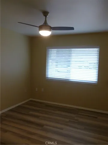 26716 Oakmont Drive, Menifee, California 92586