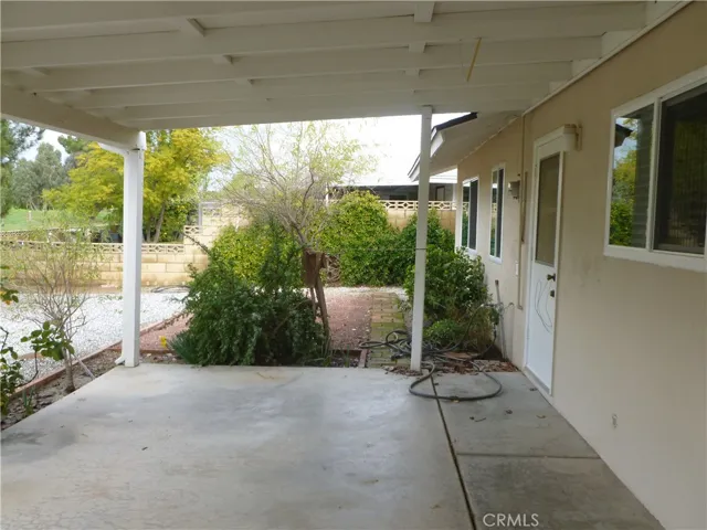 26716 Oakmont Drive, Menifee, California 92586