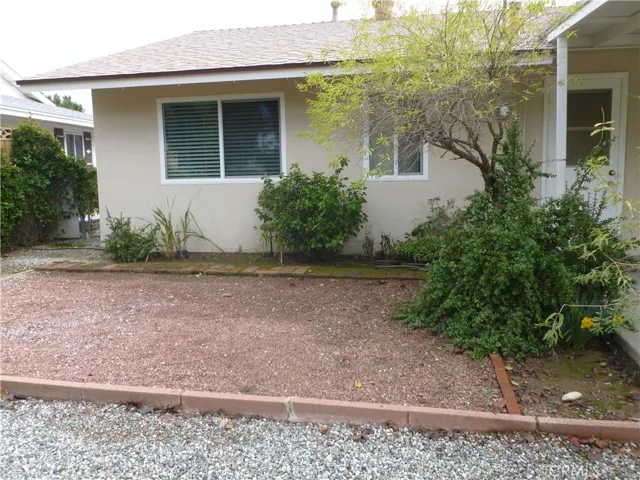 26716 Oakmont Drive, Menifee, California 92586
