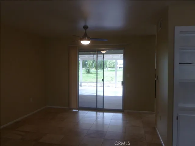 26716 Oakmont Drive, Menifee, California 92586