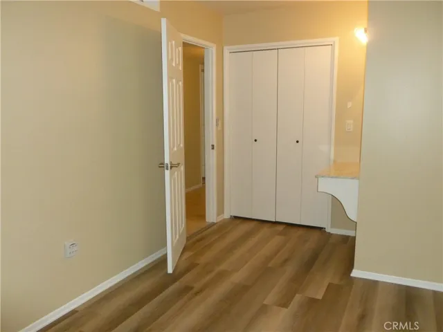 26716 Oakmont Drive, Menifee, California 92586