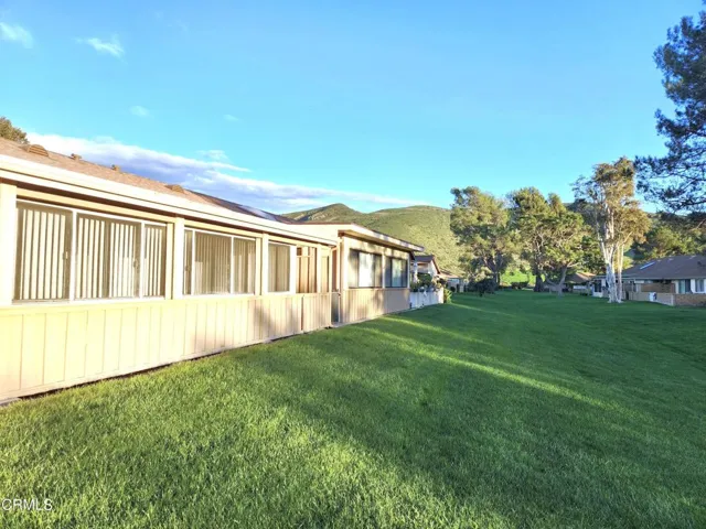 30012 Village 30 WeSellLeisureVillage (1
