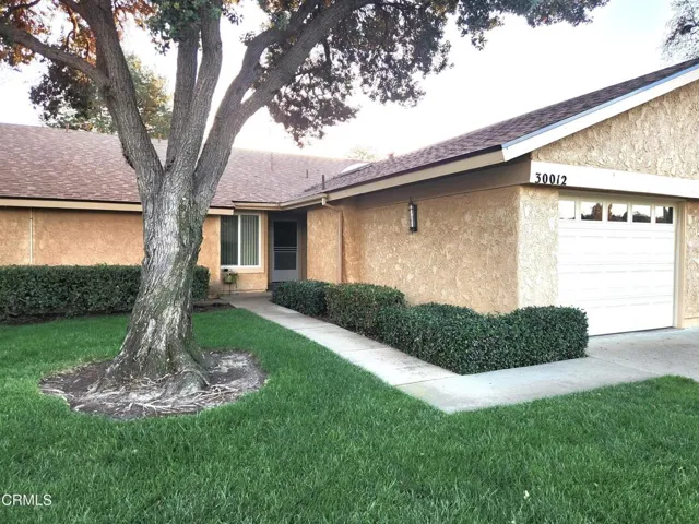 30012 Village 30 WeSellLeisureVillage (1