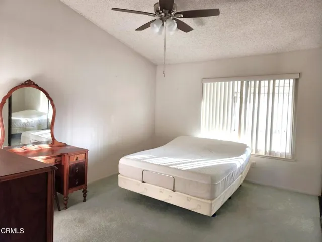 30012 Village 30 WeSellLeisureVillage (8