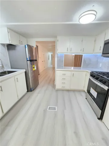 1600 South San Jacinto Ave 74, San Jacinto, California 92583